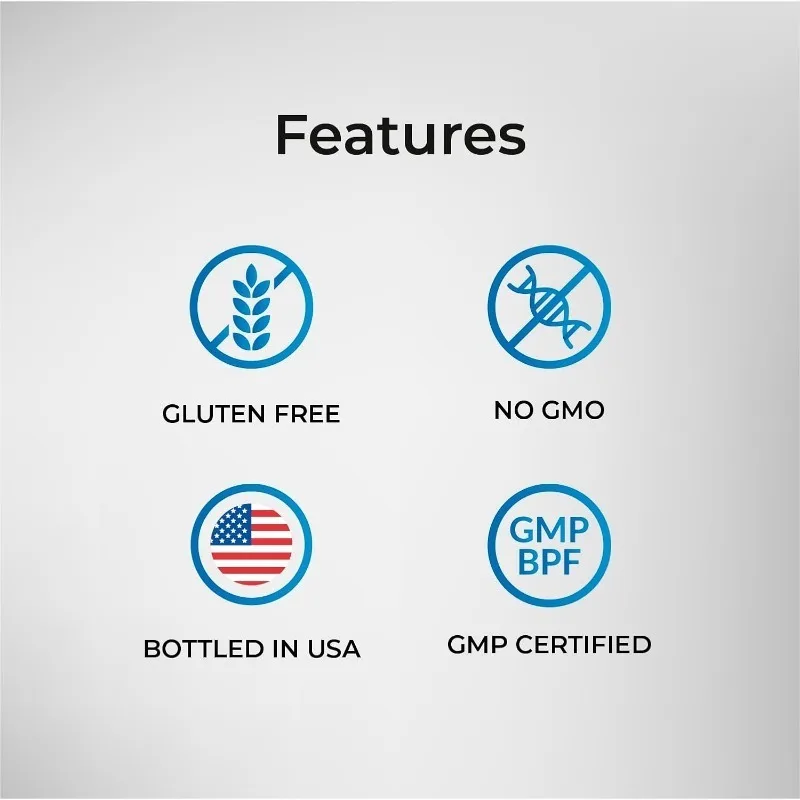 Adult Multivitamin Gummies, Su - огляд і ціна Multivitamin Gummy Adult