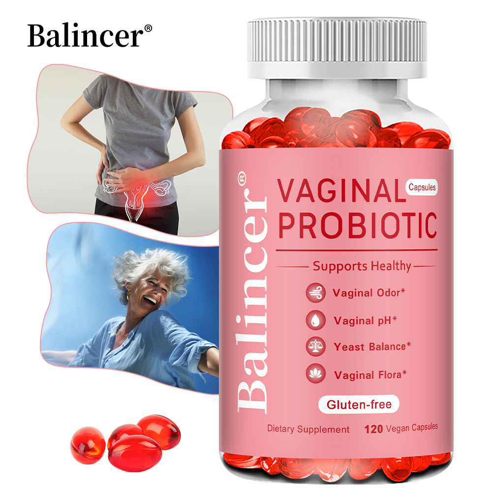 Probiotics for Women - Nourish - огляд і ціна Probiotics Women Health