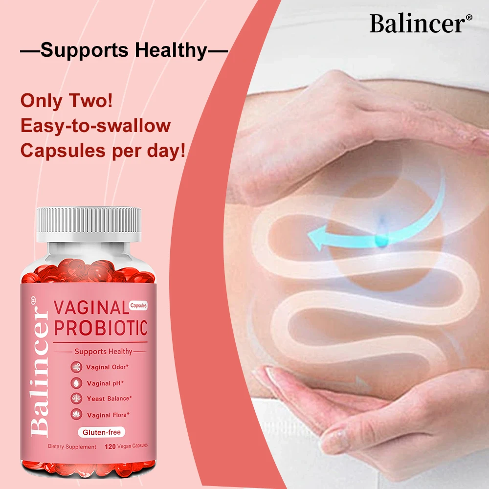 Probiotics for Women - Nourish - огляд і ціна Probiotics Women Health