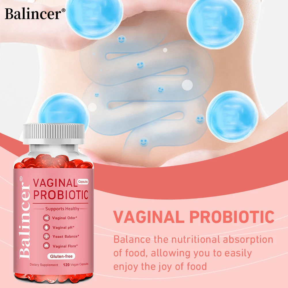 Probiotics for Women - Nourish - огляд і ціна Probiotics Women Health