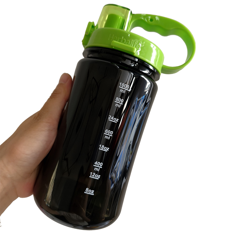 Wholesale Price 1000ml 1L Heal - огляд і ціна Nutrition For Fitness And Sports